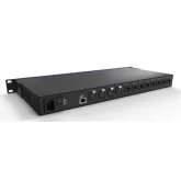 Voxnite VLP48 Процессор акустических систем, 4x8