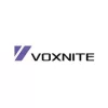 Voxnite