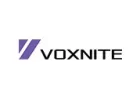 Voxnite