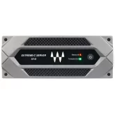 Waves Extreme-C SoundGrid Server DSP-платформа