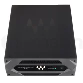 Waves Extreme-C SoundGrid Server DSP-платформа