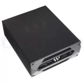 Waves Extreme-C SoundGrid Server DSP-платформа