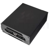 Waves Extreme-C SoundGrid Server DSP-платформа