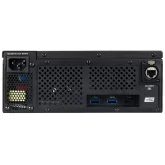 Waves Extreme-C SoundGrid Server DSP-платформа