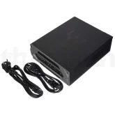 Waves Extreme-C SoundGrid Server DSP-платформа