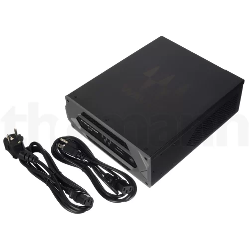 Waves Extreme-C SoundGrid Server DSP-платформа