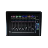 Waves eMotion LV1 Control Крыло расширения для LV1 Classic