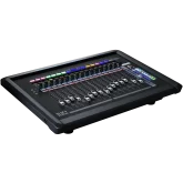 Waves eMotion LV1 Control Крыло расширения для LV1 Classic