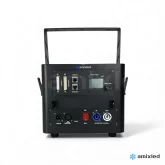 Amixled BETA 15W LASER Анимационный RGB-лазер, 15 Вт.