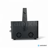 Amixled BETA 15W LASER Анимационный RGB-лазер, 15 Вт.