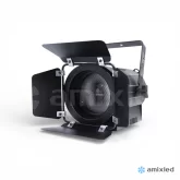 Amixled Play Compact 50w Театральный прожектор, 50 Вт., CW/WW