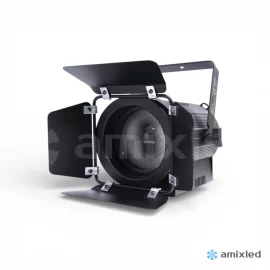 Amixled Play Compact 50w Театральный прожектор, 50 Вт., CW/WW