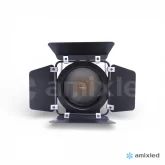 Amixled Play Compact 50w Театральный прожектор, 50 Вт., CW/WW