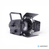 Amixled Play Compact 50w Театральный прожектор, 50 Вт., CW/WW