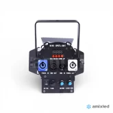 Amixled Play Compact 50w Театральный прожектор, 50 Вт., CW/WW