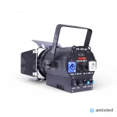 Amixled Play Compact 50w Театральный прожектор, 50 Вт., CW/WW