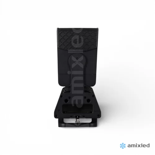 Amixled Snake Bar Led IP65 Моторизованная Led-панель, 10х80 Вт, RGBW, IP65