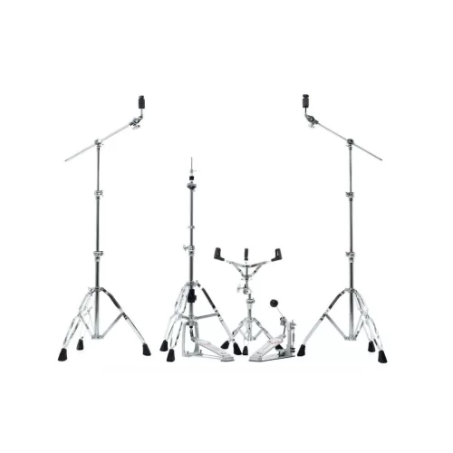 Pearl HWP-934 Комплект стоек для ударной установки
