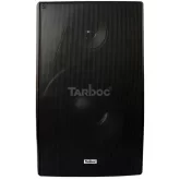 Tarboc WS-308 Трансляционная АС, 100 Вт., 8"