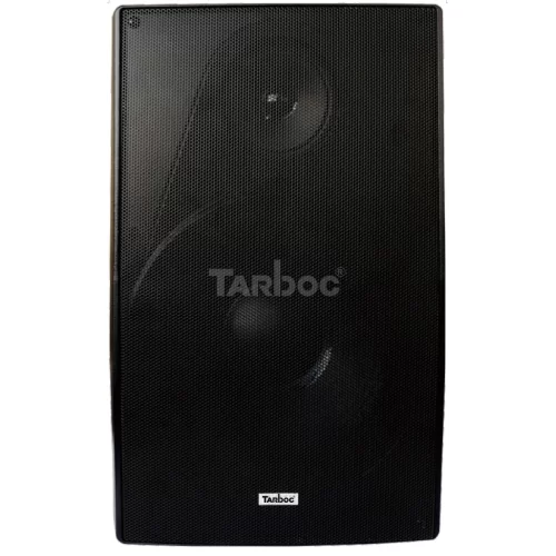 Tarboc WS-308 Трансляционная АС, 100 Вт., 8"