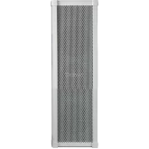 Tarboc ZH-3030 Всепогодная звуковая колонна, 30 Вт., 3х4"