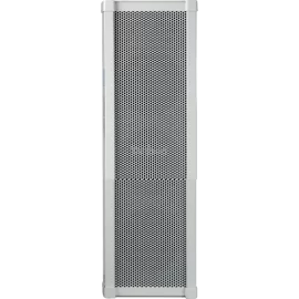 Tarboc ZH-3030 Всепогодная звуковая колонна, 30 Вт., 3х4"