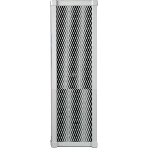 Tarboc ZH-3030 Всепогодная звуковая колонна, 30 Вт., 3х4"