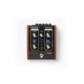 Warm Audio RingerBringer Гитарная педаль Ring Modulation