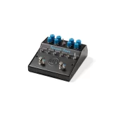 Warm Audio Throne of Tone Гитарная педаль overdrive