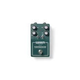 Warm Audio Tube Squealer Гитарная педаль overdrive