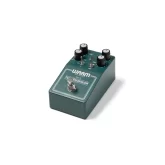 Warm Audio Tube Squealer Гитарная педаль overdrive