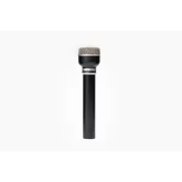 Warm Audio WA-19B Динамический кардиоидный микрофон