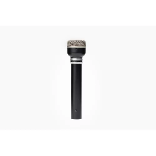 Warm Audio WA-19B Динамический кардиоидный микрофон