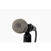 Warm Audio WA-19B Динамический кардиоидный микрофон