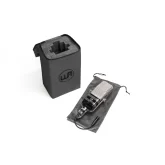 Warm Audio WA-44 Ленточный студийный микрофон