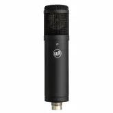 Warm Audio WA-47jr SE Black Студийный конденсаторный микрофон
