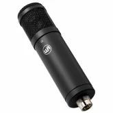 Warm Audio WA-47jr SE Black Студийный конденсаторный микрофон