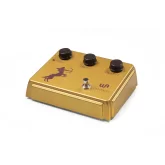 Warm Audio WA-CV Centavo Гитарная педаль overdrive