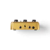 Warm Audio WA-CV Centavo Гитарная педаль overdrive