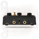 Warm Audio WA-CVB Centavo Black Гитарная педаль overdrive