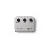 Warm Audio WA-CVS Centavo Silver Гитарная педаль overdrive