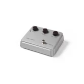 Warm Audio WA-CVS Centavo Silver Гитарная педаль overdrive