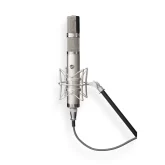 Warm Audio WA-CX24 Ламповый конденсаторный стерео микрофон