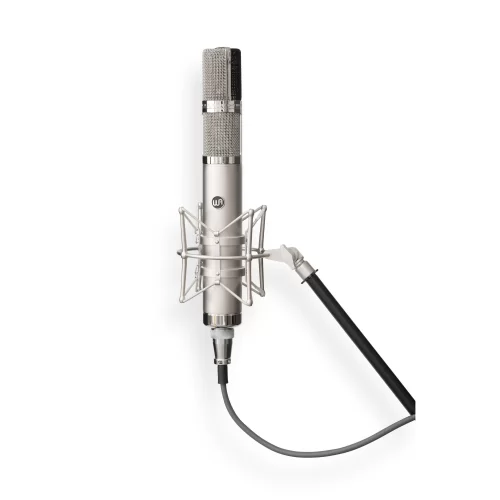 Warm Audio WA-CX24 Ламповый конденсаторный стерео микрофон