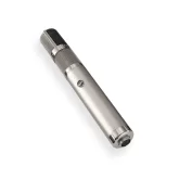 Warm Audio WA-CX24 Ламповый конденсаторный стерео микрофон