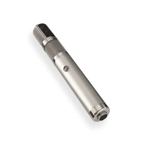 Warm Audio WA-CX24 Ламповый конденсаторный стерео микрофон