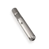 Warm Audio WA-CX24 Ламповый конденсаторный стерео микрофон