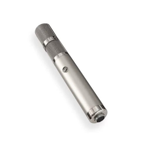 Warm Audio WA-CX24 Ламповый конденсаторный стерео микрофон