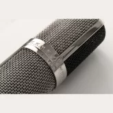 Warm Audio WA-CX24 Ламповый конденсаторный стерео микрофон