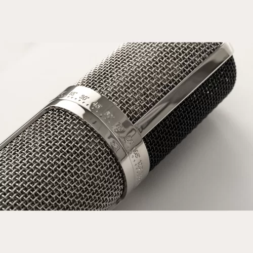 Warm Audio WA-CX24 Ламповый конденсаторный стерео микрофон